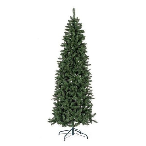 ALBERO SLIM KRONPLATZ H.210 963 RAMI